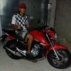 O MAIS CHAVE DO BRASIL🤖👆💣💥