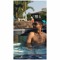 hamza