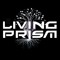 Living Prism