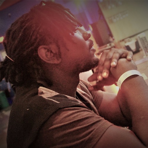 D.A.R.E Ya (Prod. by MikeDub)
