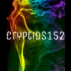 Cryptids152