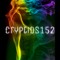 Cryptids152
