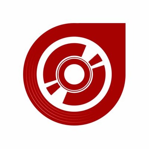 Proper Music Distribution’s avatar