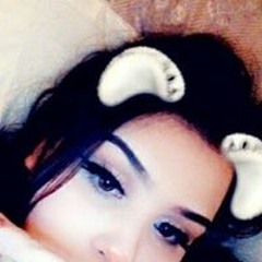Marisol Lopez