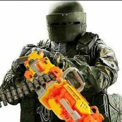 NotAYoutuber