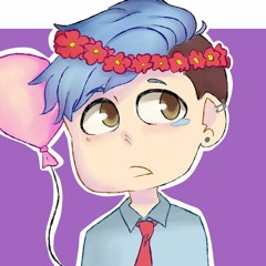 Kyora『キョーラ』~♡