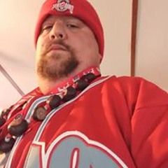 Jeremy Bigdaddy Miller