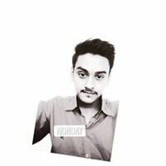 Jigar Dankhara