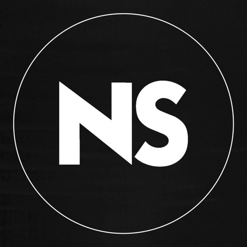 Nic Spiteri — artist photo
