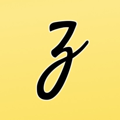 z’s avatar