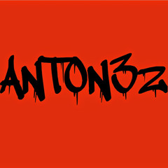 Ant-ToN3z Ant-ToN3z
