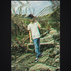 YBNdave