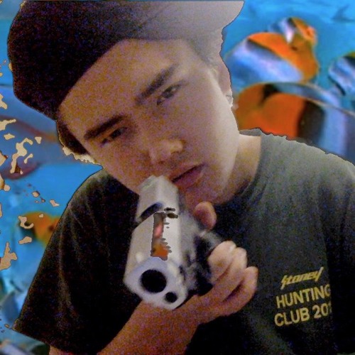 Yung Fortune’s avatar