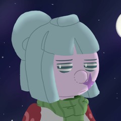 Origin