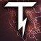 TINTRE∆CH