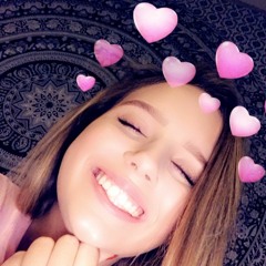 alyssaoldroyd13