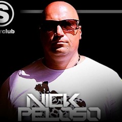 Nick Peloso