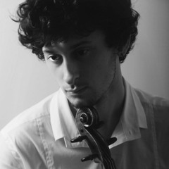 Le jeu de Robin et Marion ( Adam de la halle