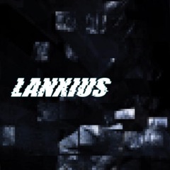 Lanxius