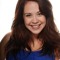Marcelle Womack
