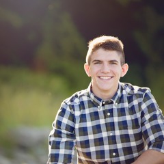 Nick Daigler