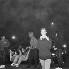 Strictly Ralph