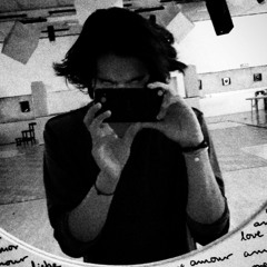 Dark Trap † Dark Ambient † Experimental † Wave † Witch.