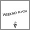 WEEKND FLVOR