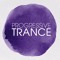 Base Trance São Paulo