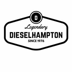 DieselHampton Music Group