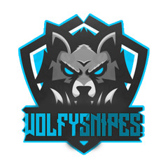 Wolfy_Snipes