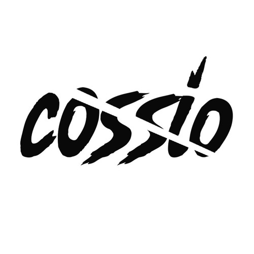 Javinson Cossio Moreno’s avatar