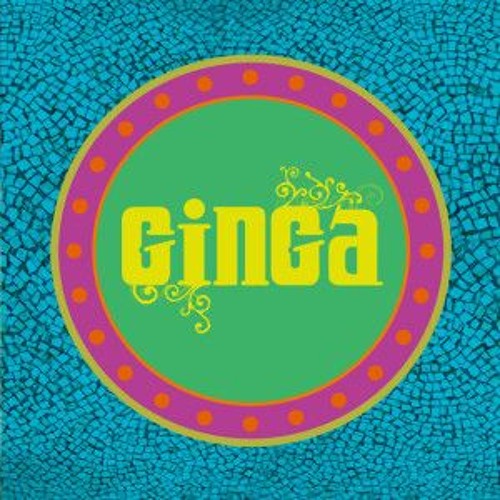 GInga’s avatar