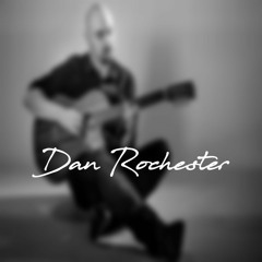 Dan Rochester