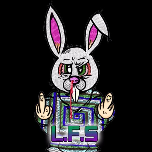 L.F.S’s avatar