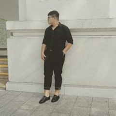 Nguyễn CG Nope