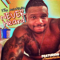 ThunderCizzle