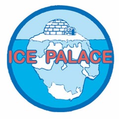 Ice Palace