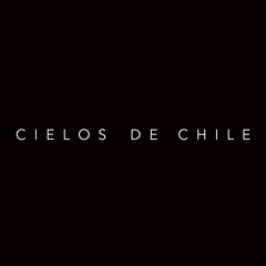 Cielos de Chile