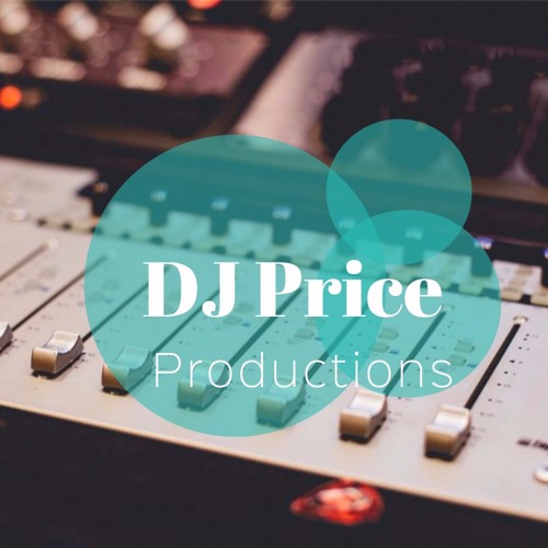Price Productions’s avatar