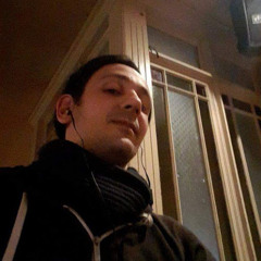 Stavros Vlahopoulos