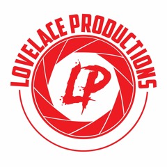 Lovelace Productions