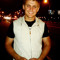 Valentin Astashenko