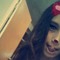 BrendaSanchez