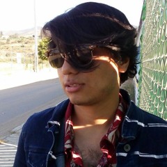 Gustavo R. Feria Alonso