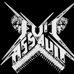 Evil Assault - Paraguay