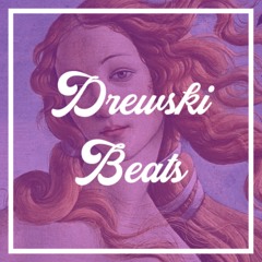 Drewski Beats