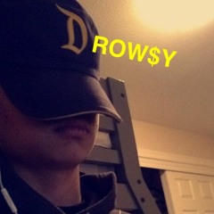 DROW$Y