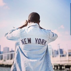kobe stussy
