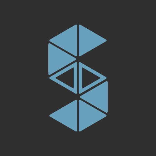 SynergyAudioPro’s avatar